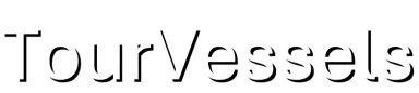 PirogueCraft logo